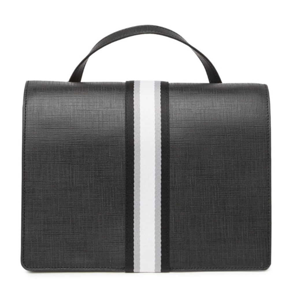Botkier Convertible Backpack - Picture 2 of 7